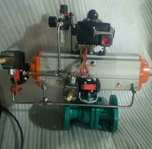 ���̼䓷��m���y_������y