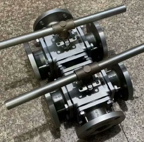 �քӸ�ƽ�_��ͨ���y