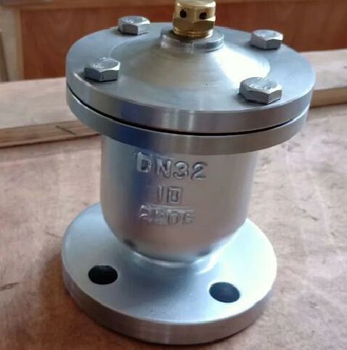 2205�p��䓆ο��Ś��y