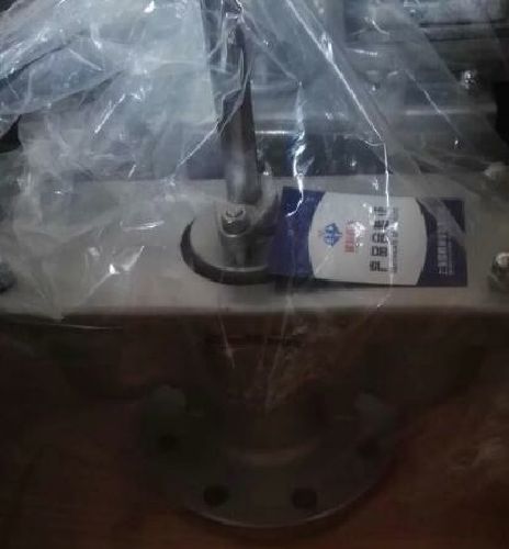 2205�p��䓷��m�p���Ś��y