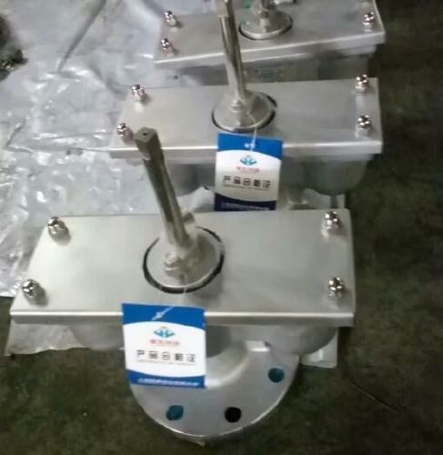 2507_2205_�p����Ś��y