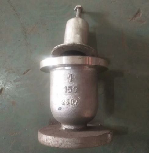 2507�p�������(bi��o)�Ś��y