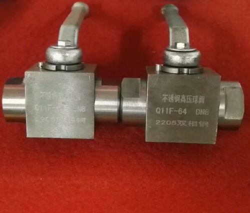 �p������y_2205�p����ݼy���y