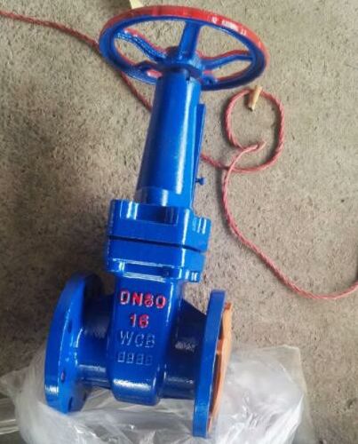 �քӰ��U�r���l�y