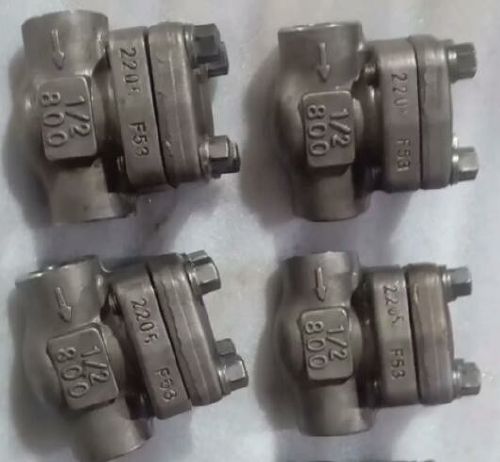 2507_F53�p�����ֹ���y