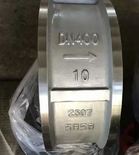 2507�p��䓌�(du��)�Aֹ���y