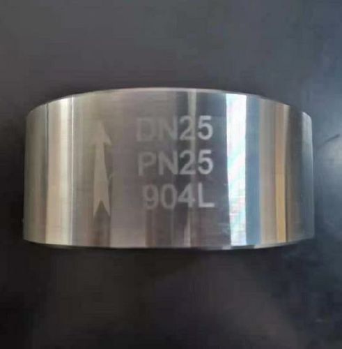 904L���P�������(du��)�Aֹ���y