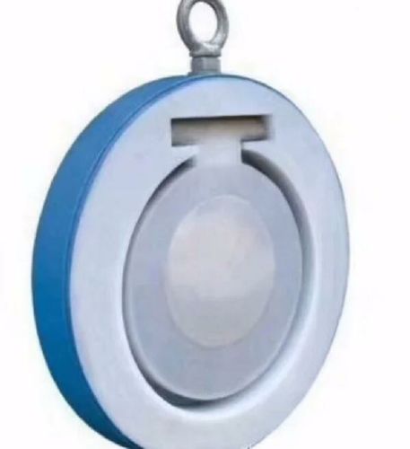 H74F46���A�ΰ��r��ֹ���y