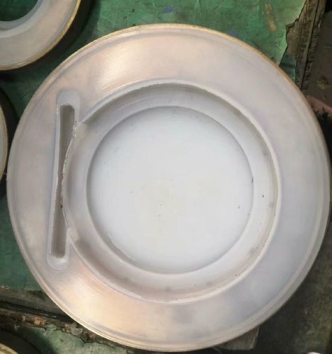 H74PFA���A����ʽ�r��ֹ���y