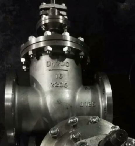 2205_2507_�p����l�y