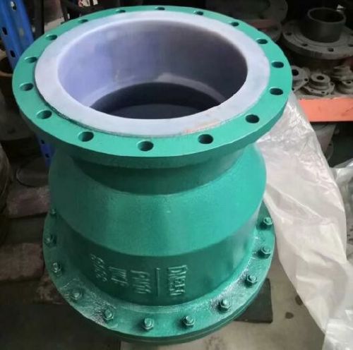 ���m�r��ֹ���y