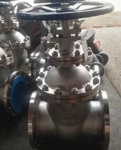 2205�p��䓰��U���m�l�y