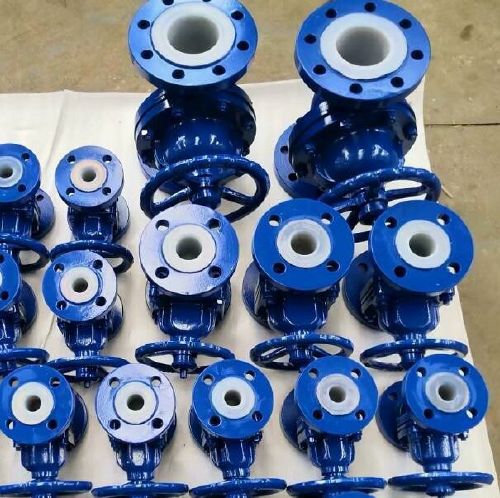 �քӷ��m�r����Ĥ�y