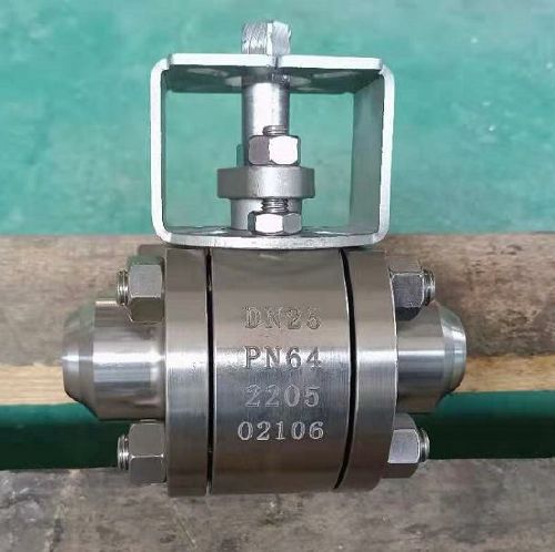 2205����p��䓺������y