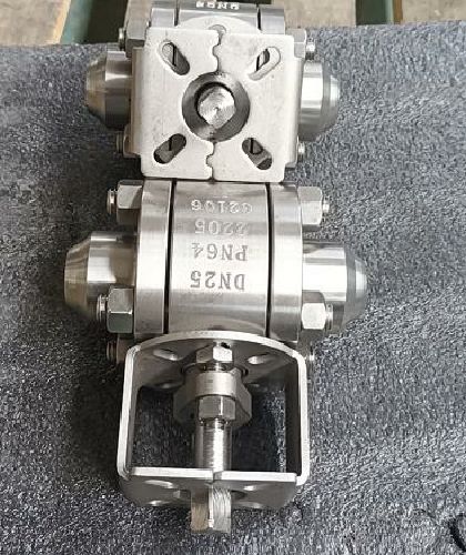 2205�������y