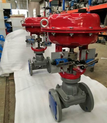 ��ӷ��m�r����Ĥ�y