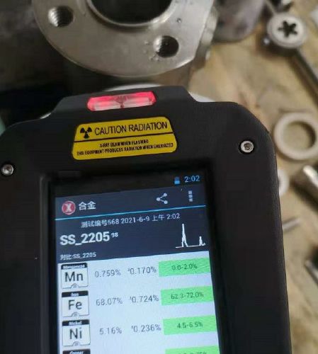 2205�p��䓺������y