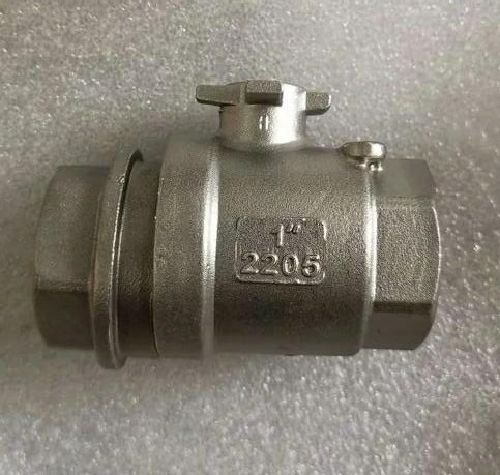 2205�p����ݼy���y