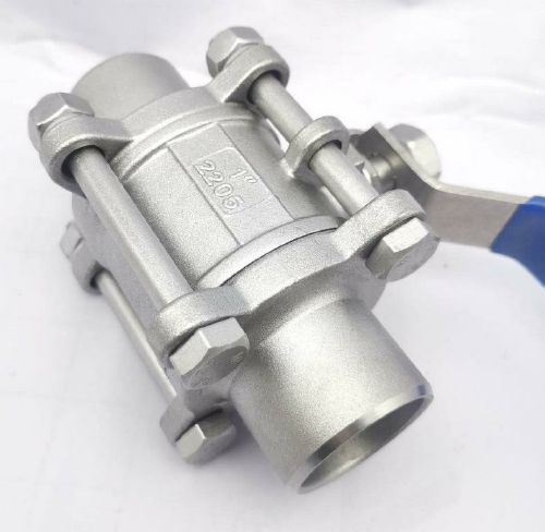 2205�p�����Ƭʽ�������y_2205�������y