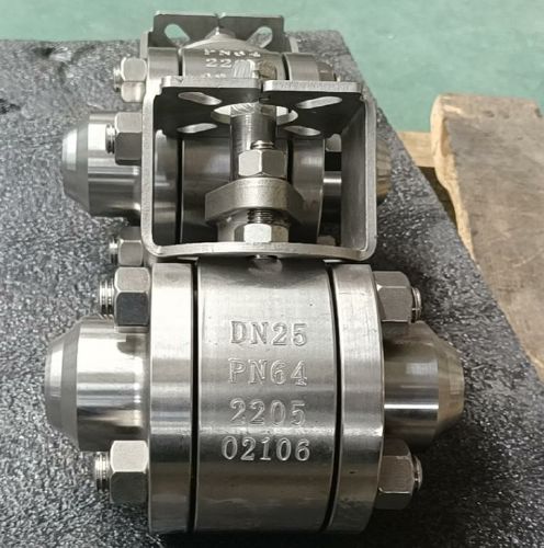 2205�p�����Ƭʽ�������y