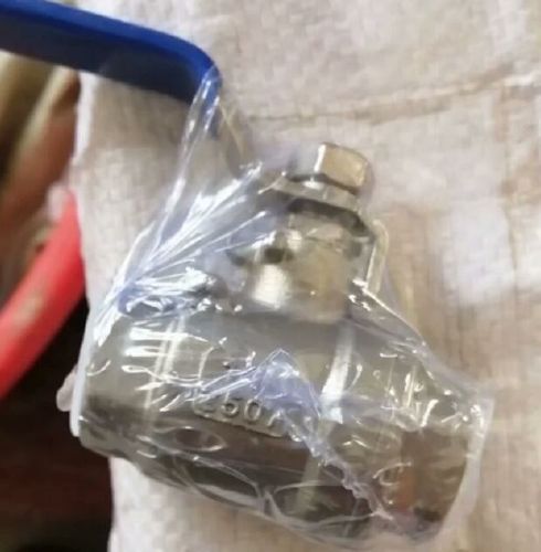 2507�ք��ݼy���y_2507�ݼy���y_2507���y