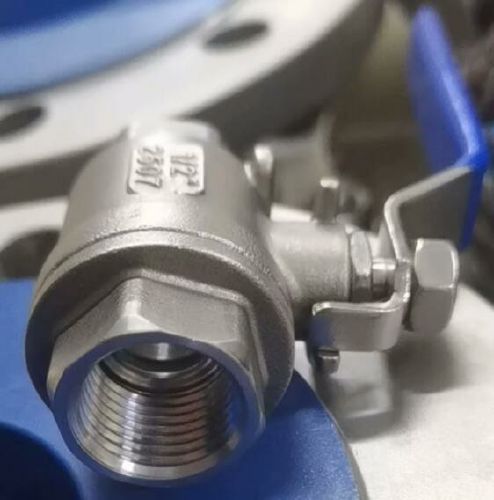 2507�p���NPT�ݼy���y