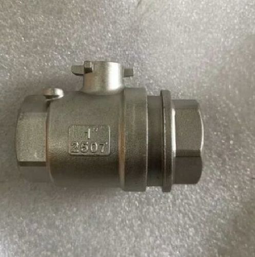 2507�p����ݼy���y