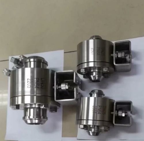 2205�p��䓸߉��������y_2205�������y_2205�߉����y