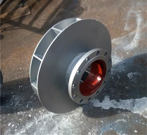 ���P�������ֹ��