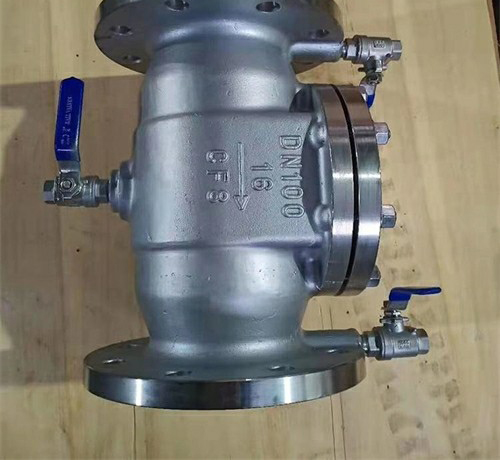 DF41X������ֹ��