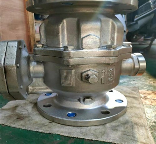 ���P䓆�ĤƬ������������ֹ��