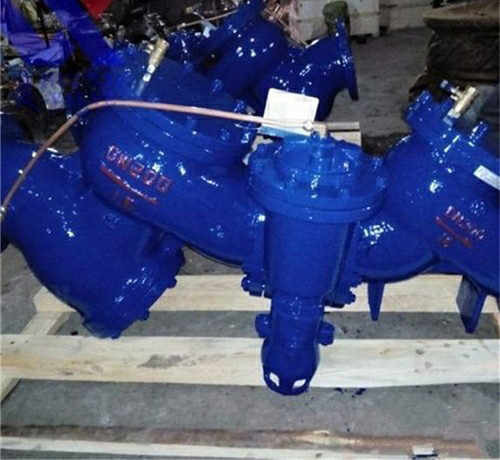 ���^�V������ֹ��