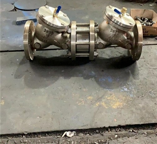 ���P䓷��۸����y