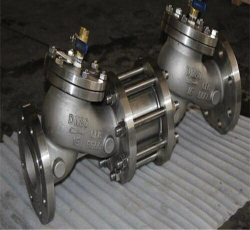 ˮ�÷��۸����y