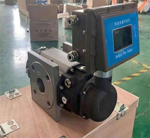 ���ܚ��w�_������Ӌ