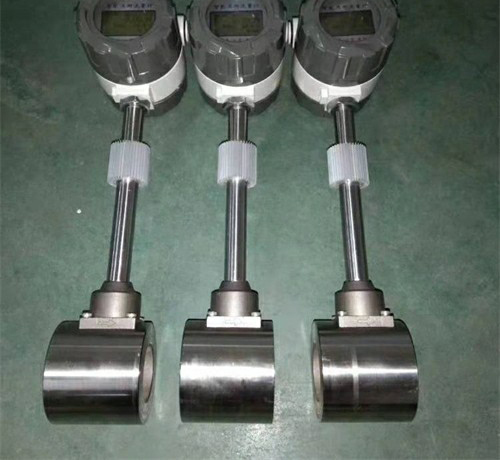 �u������Ӌ