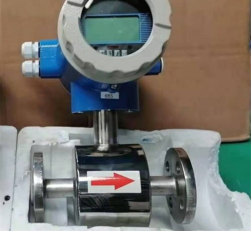 ���ܜu������Ӌ