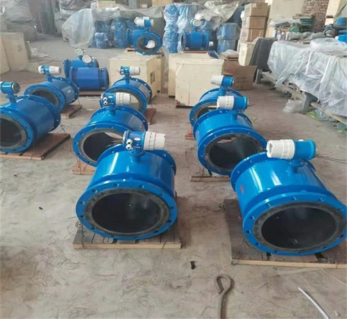 LDE늴�����Ӌ