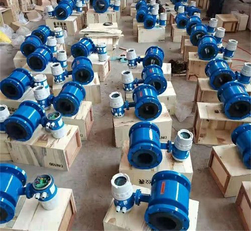 늴�����Ӌ