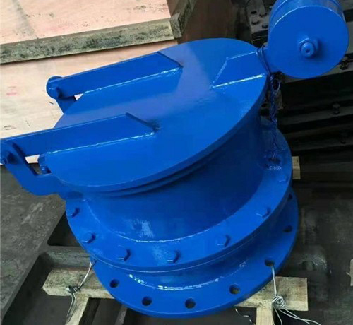 ���Nʽй���y