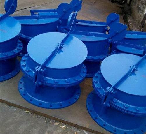 ���mй���y