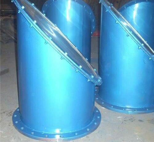 б�ڷ����y