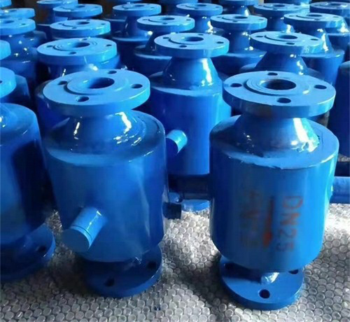 ���m�������y