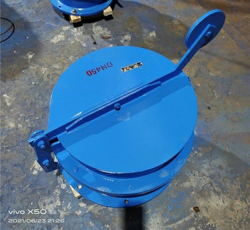 �A��й���y