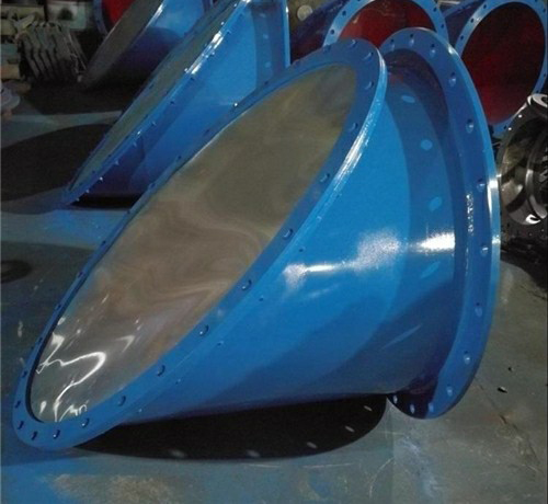 б������y