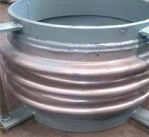 煤粉分流器 煤粉分流器