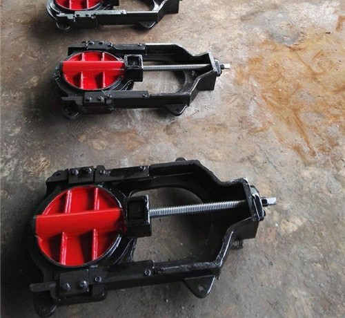 ��݆ʽ���y