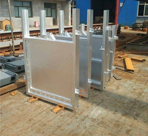 늄Ӳ��P��l�T