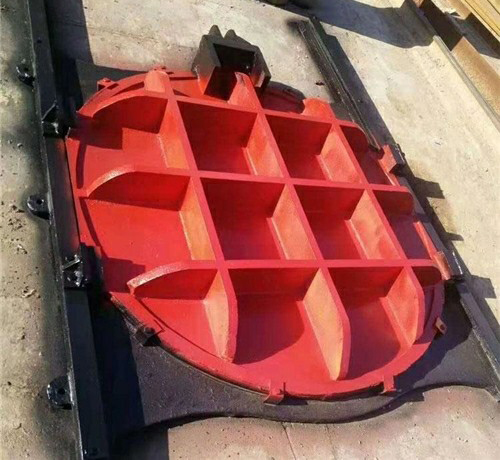 Z�T�F��~�l�T