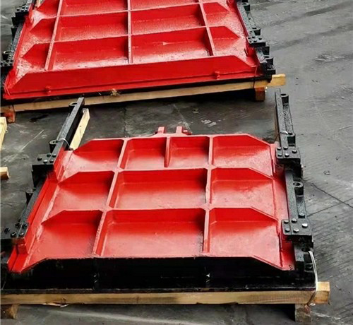 �T�F��~�l�T